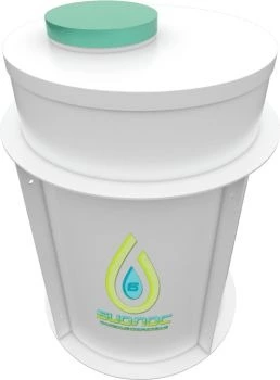 Септик Биолос 15