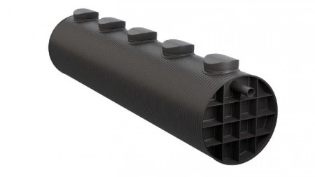 Септик Диамант 275