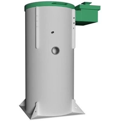 Септик Биодевайс Эко 5