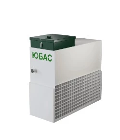 Септик ЮБАС-КЛАССИК 15 Миди ПР