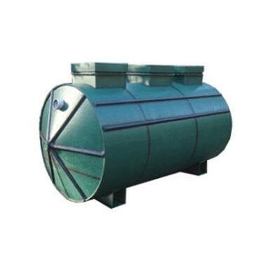 Септик КОЛО ИЛМА 250