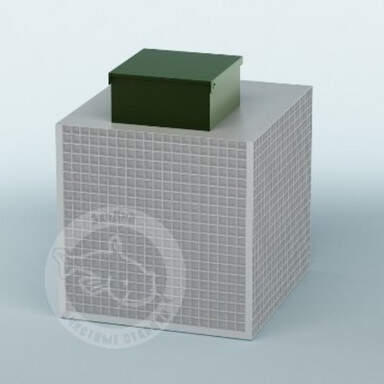 Септик Топас 30 Лонг