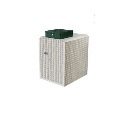 Септик Чисток 7000 