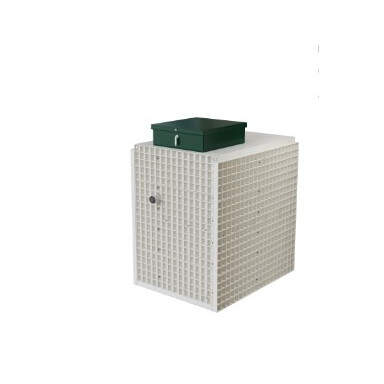 Септик Евролос Экопром 60 ПР