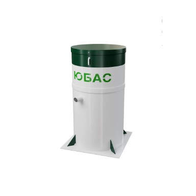 Септик Гринлос Аква 10