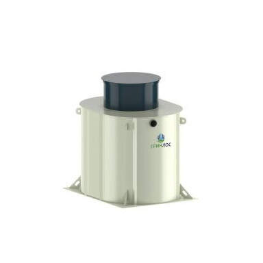 Септик Топас-С 12 Лонг Ус