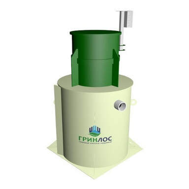 Септик Зорде 7