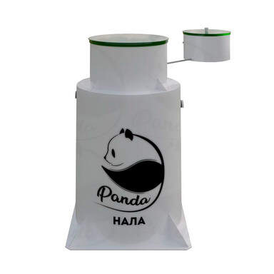 Септик Биолос 15