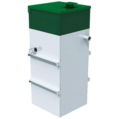 Септики Астра