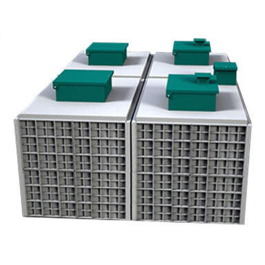 Септик Диамант 150