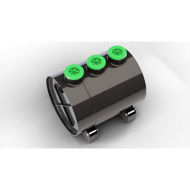 Септики Диамант