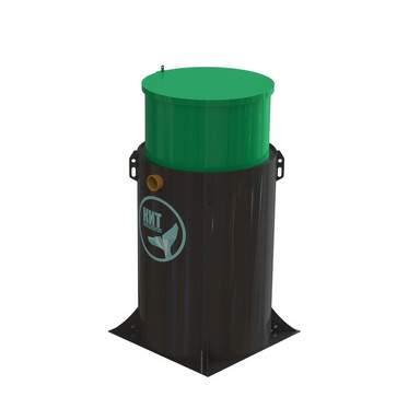 Септик Биолос 4П