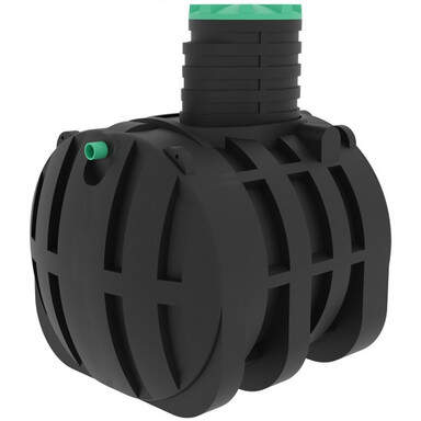 Септик Евролос ЭКО 12