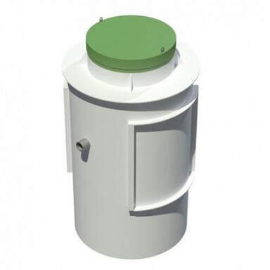 Септик Диамант 175