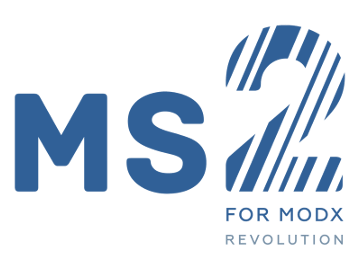 Септик Малахит AIR 4 купить в Москве | Септики Малахит цена с установкой под ключ